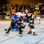 20121117_IMG_5436